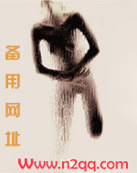 请射给我，运动员们_高h